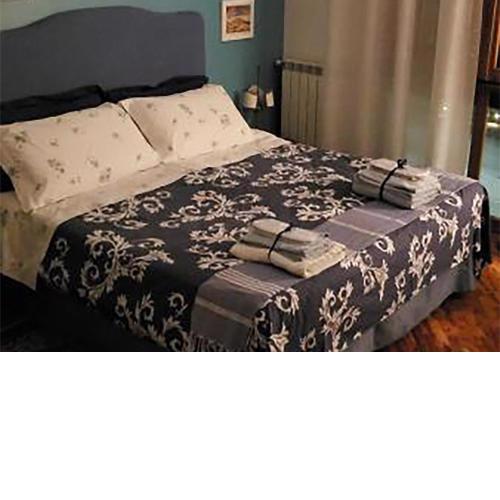 Baronessa B&B Florence
