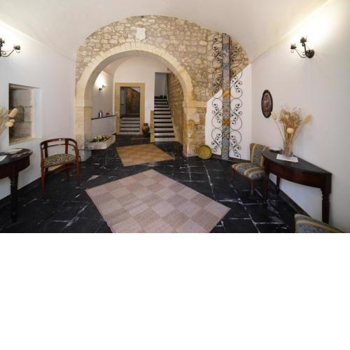 Baroque Modica