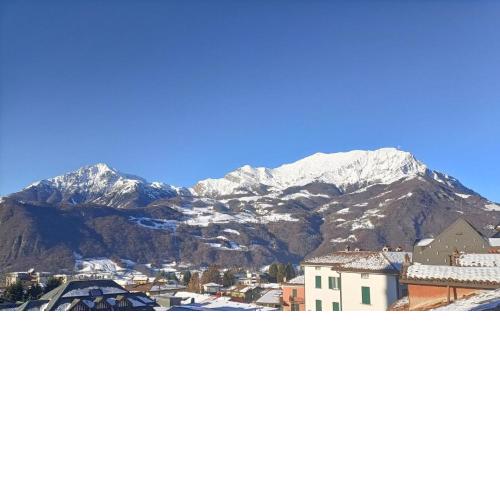 Barzio Centro 08