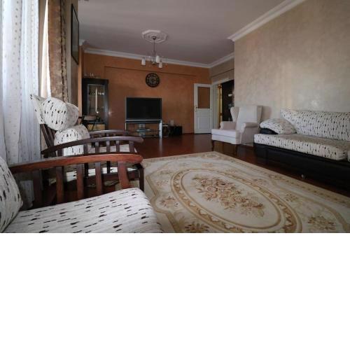 Başakşehir