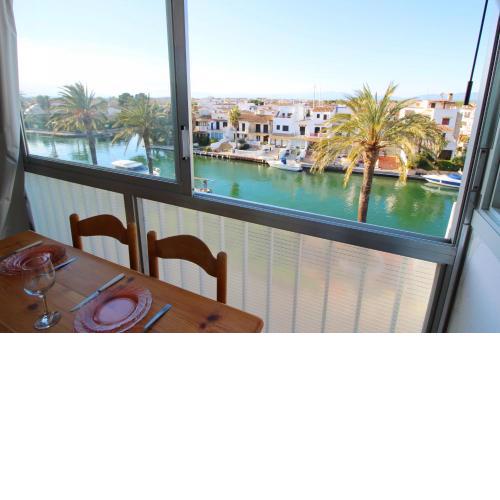 BASIC COMFORT Apartment Pattaya 0154