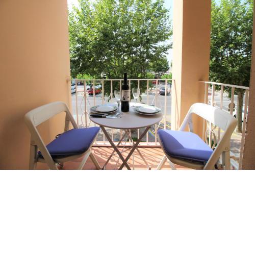 BASIC COMFORT Gran Reserva 0062
