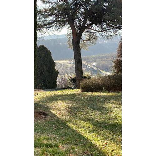 BASISA Bed&Breakfast