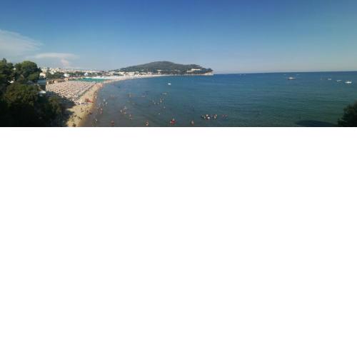 BASSA MAREA