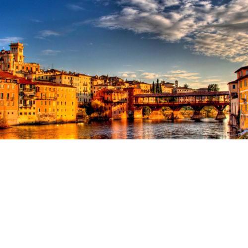 Bassano Up