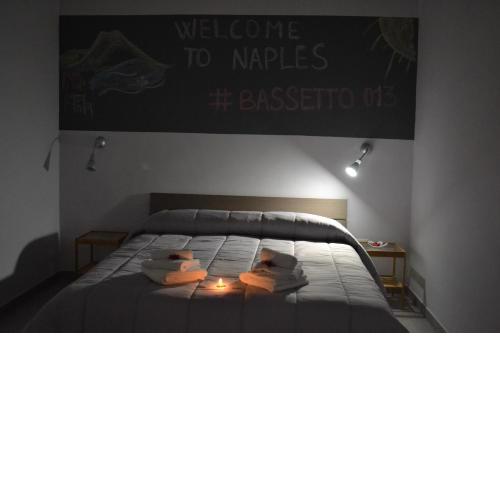 Bassetto 013
