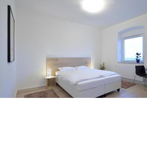 Bastei Apartment Enns