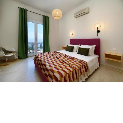 Batelo Hotel Adults Only