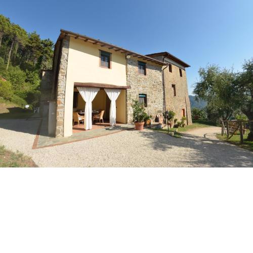 Batticapo di Ilaria