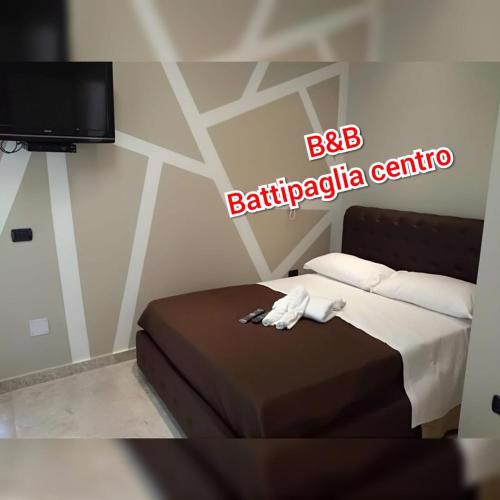 Battipaglia Centro