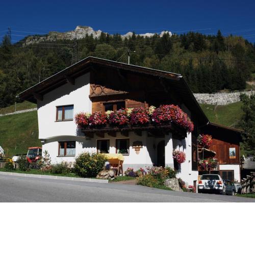 Bauernhof Guem
