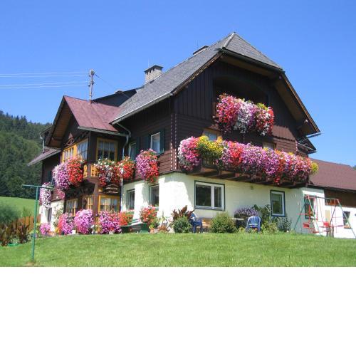 Bauernhof Haim