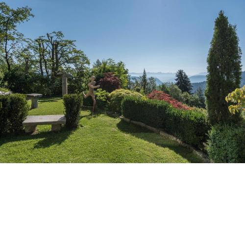 Baumannhof Ferienwohnung Ursprung