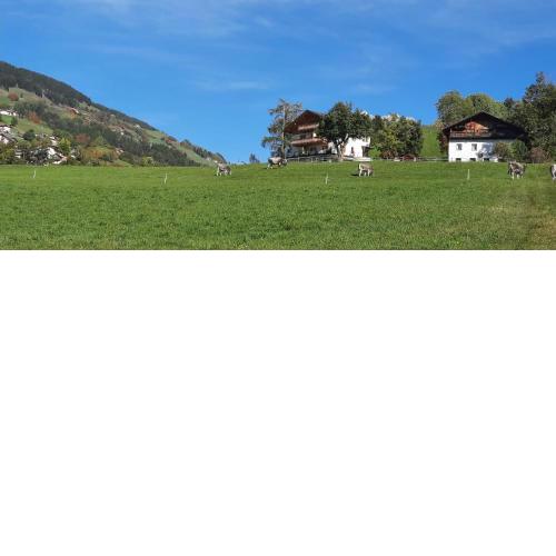 Baumannhof