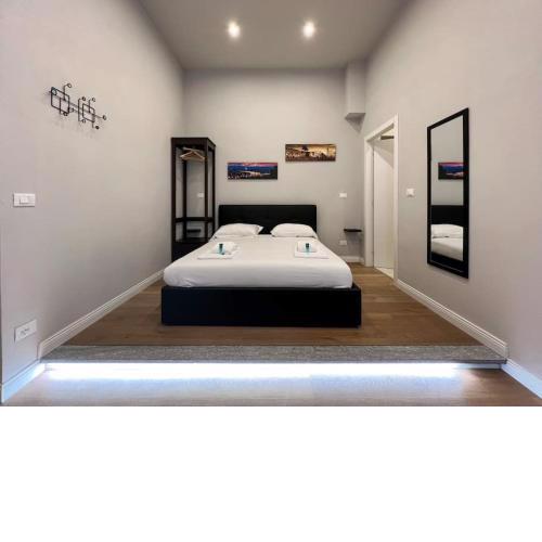 Bava Apartment