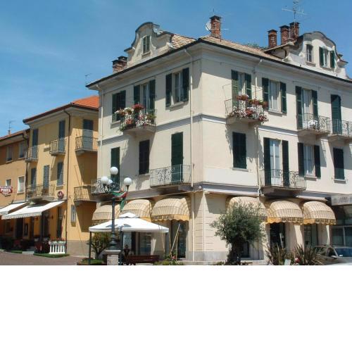 Baveno mono
