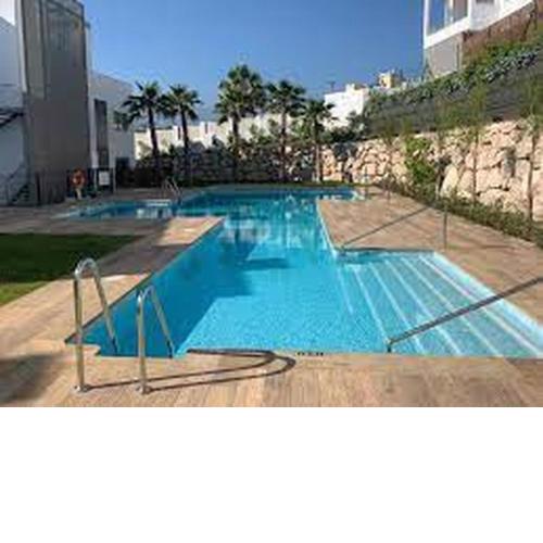 Baviera Hills 1a