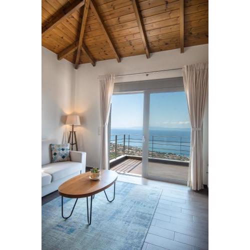 Bay View GuestHouses