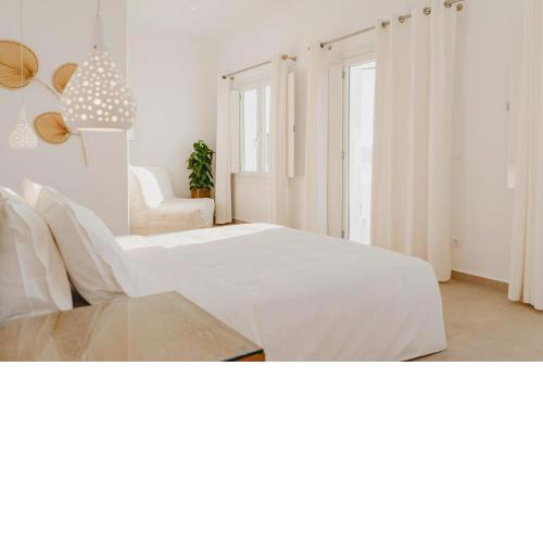BAY VIEW RESIDENCE