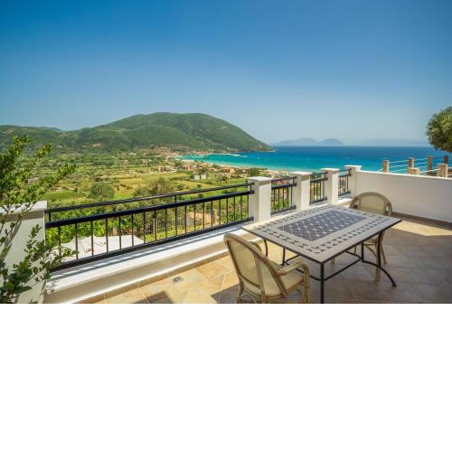 Bay View Suites