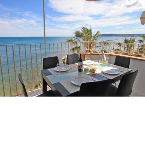 Bay View