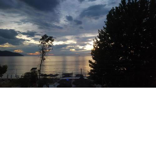 Bay View
