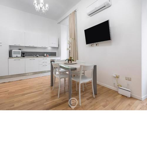 Baylle Residence House - City Centre