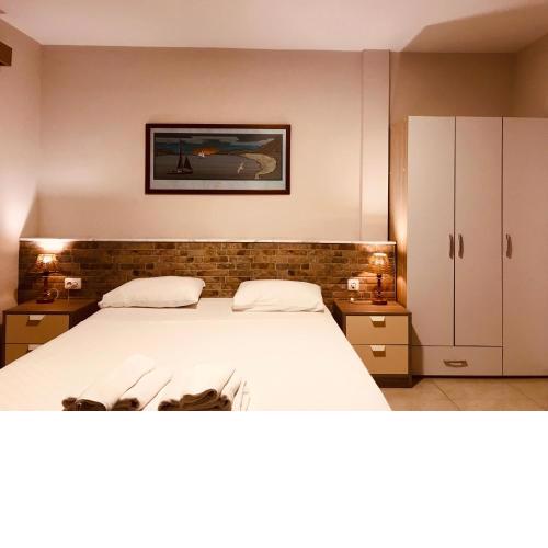 Bayram Hotel