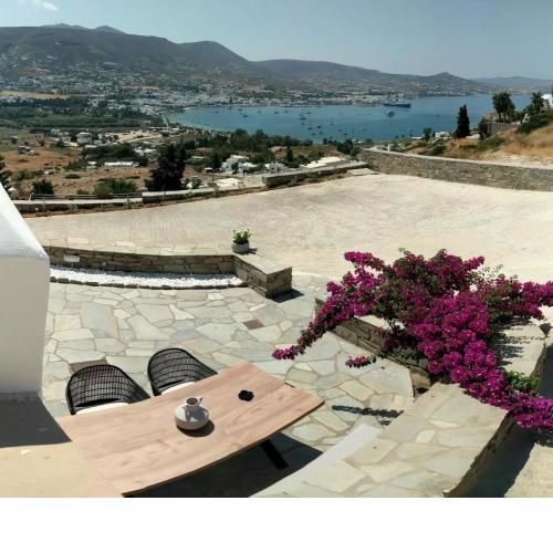 Bayviewhouse 1