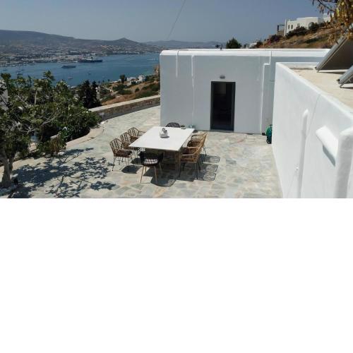 Bayviewhouse 2