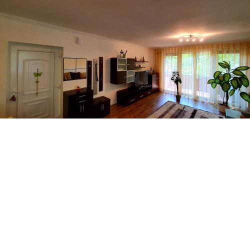 Bazsi Apartman