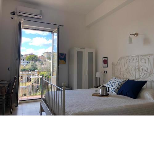 B&B - A Casa col Designer