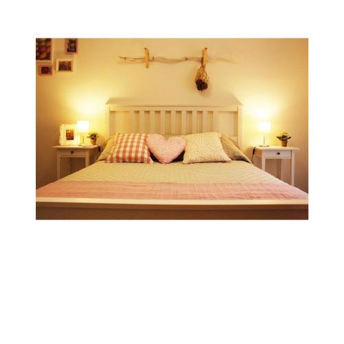 B&B - Casa Vacanze Lilly s Home