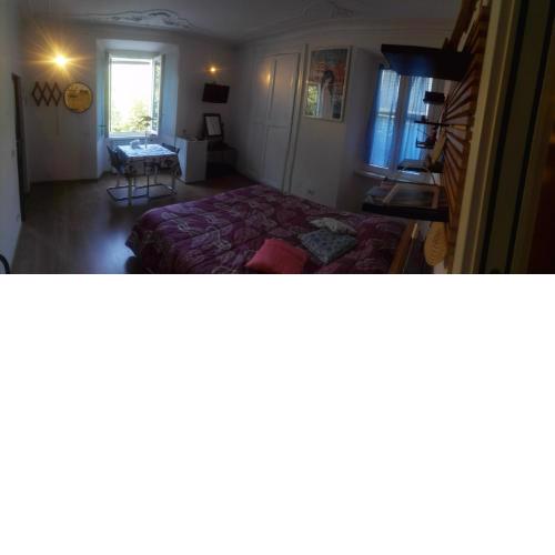 B&B 104