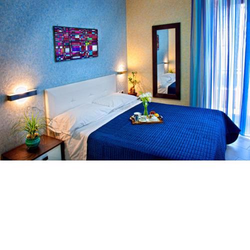 B&B 21-12