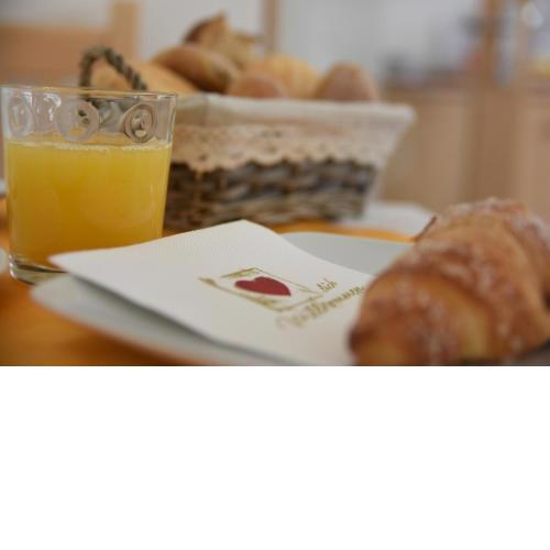 B&B 3 Cuori