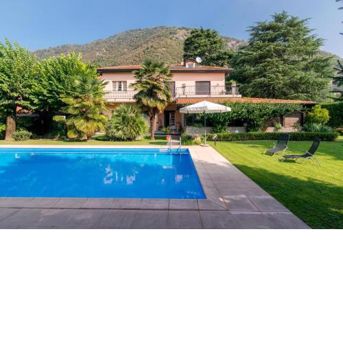 B&B 3 TIGLI