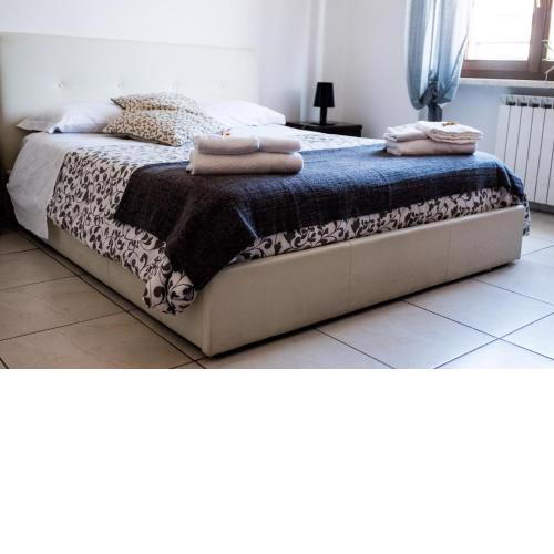 B&B 30 mt dal Duomo
