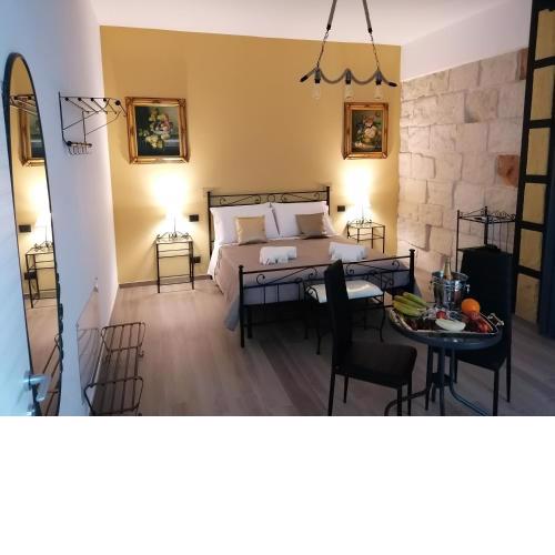 B&B 36 Passi dal mare 2.0