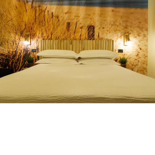 B&B 49 passi