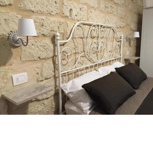 B&B 62 Marinai