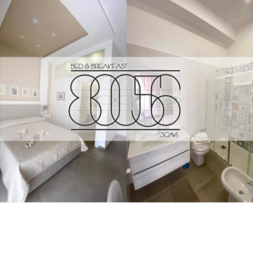 B&B 80056 Ercolano