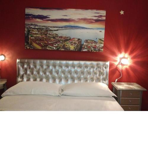 B&B A casa Carmen