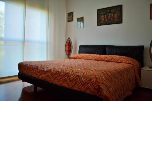 B&B A Casa di Andrea