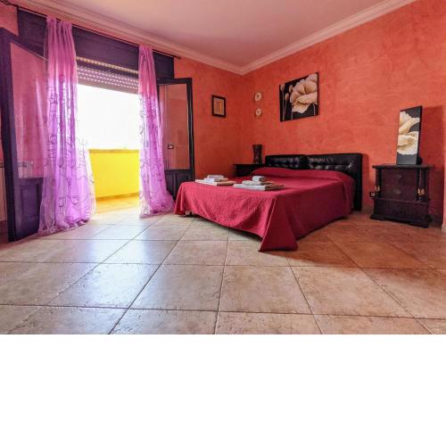 B&B A Casa di Angela