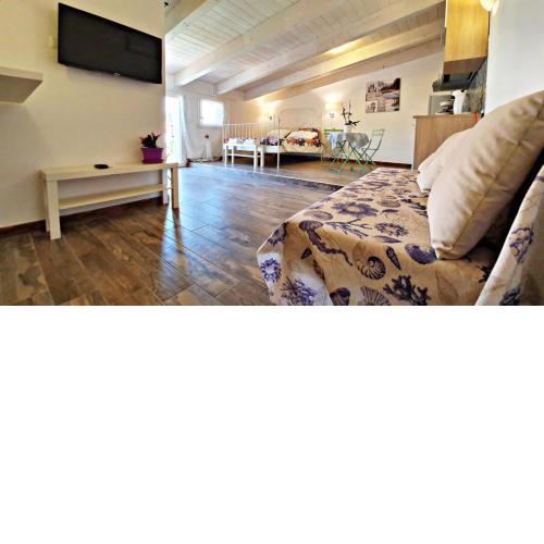 B&B A casa di Antonella