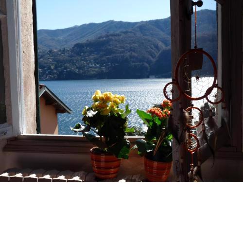 B&B "A Casa di Camilla"