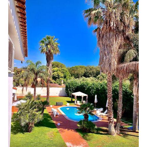 B&B A Casa Di Joy