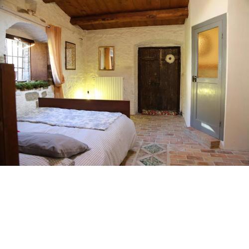 B&B A Casa Di Piero