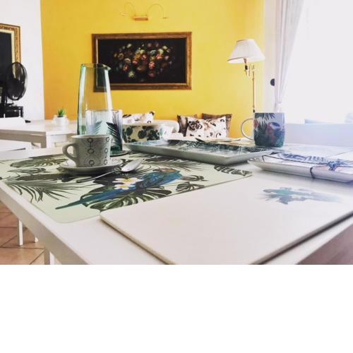 B&B A casa di Rosi